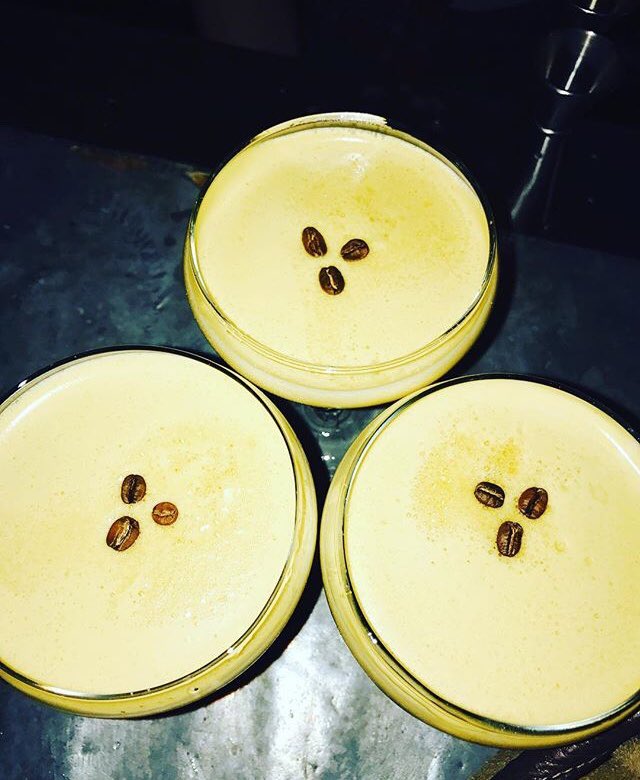 Bark-Services tweet media