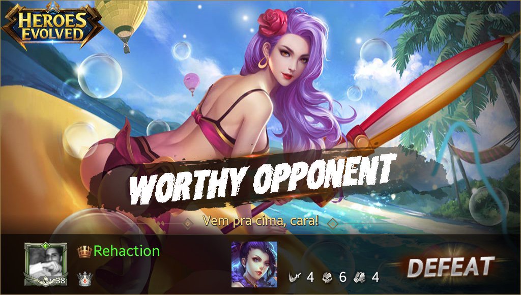 Desativa (@mestredk) on Twitter photo 