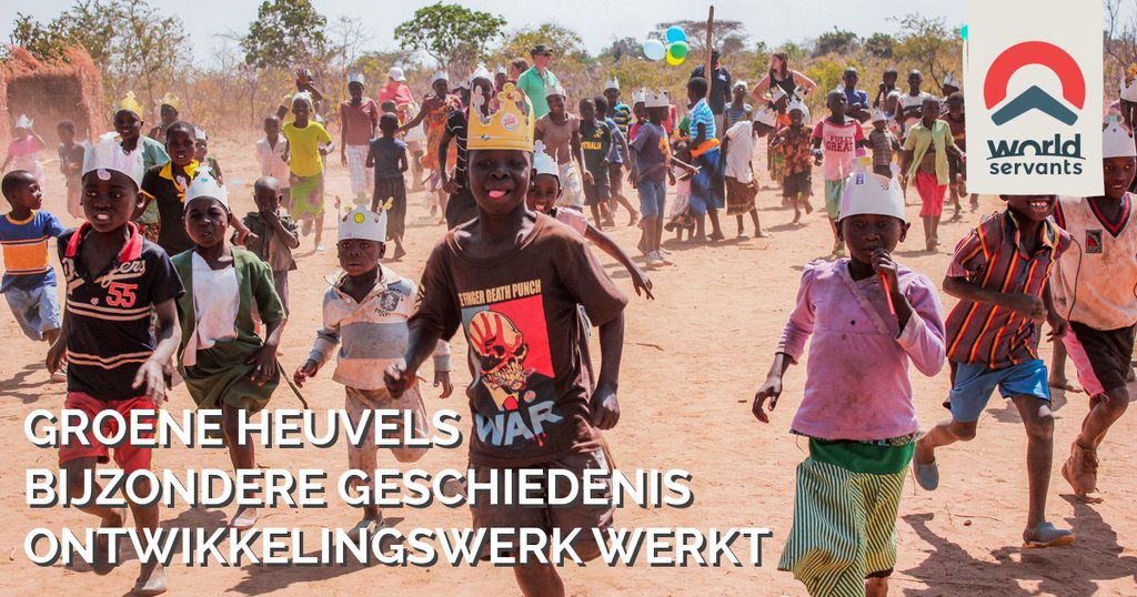 PapasPlectrums's tweet photo. Bijna zo ver.... https://t.co/OacA032017