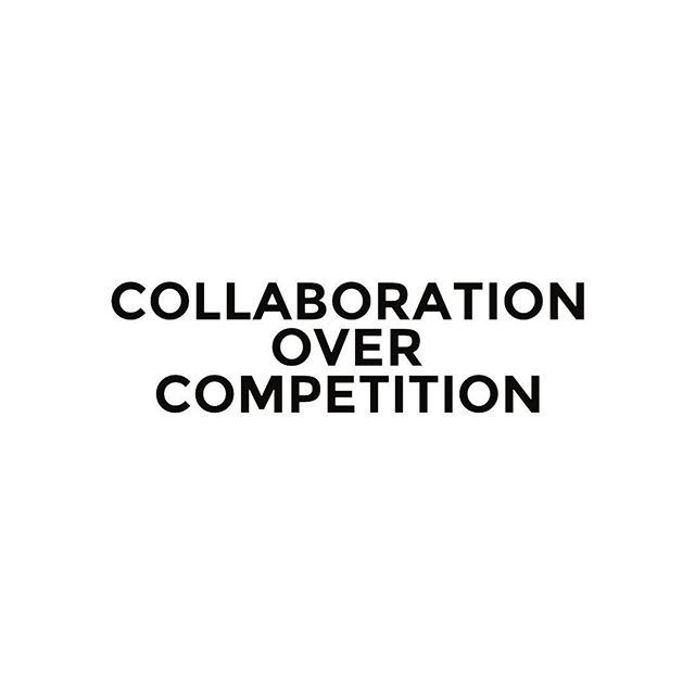 ATLDanceSource's tweet photo. Let’s work together to build brands. Don’t tear each other down. There’s enough success to go around.
#atldancesource #thursdaymotivation #letsgo #worktogether https://t.co/hqHtXdj0uS https://t.co/f2xzTt7c2p