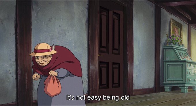 anime_visuals23's tweet photo. me in my 20s https://t.co/cQwrYAgUWh