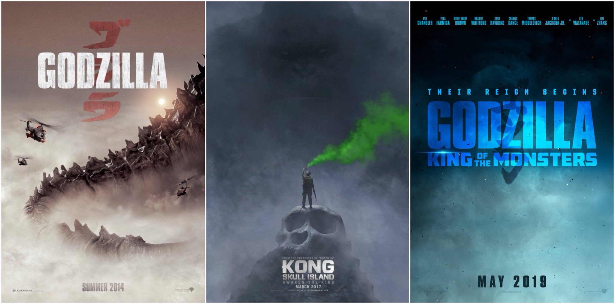 DiffVsPU0AAIZHY.jpg:large