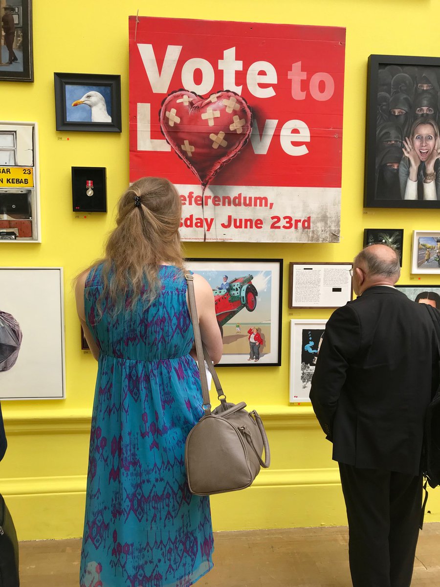 Embassie_Hostel's tweet photo. Banksey has visited the Embassie? We have a wall? #EMBASSIE.com #LFC #EFC #LoveIslandAustralia #Beatles #LetsGo #lonelyplanet #EdSheeran #TaylorSwift #RollingStones #DonaldTrump #Elvis #JohnLennon #BorisJohnson #QueenElizabeth #QueenSugar #u2tickets https://t.co/pLSL4vctr1