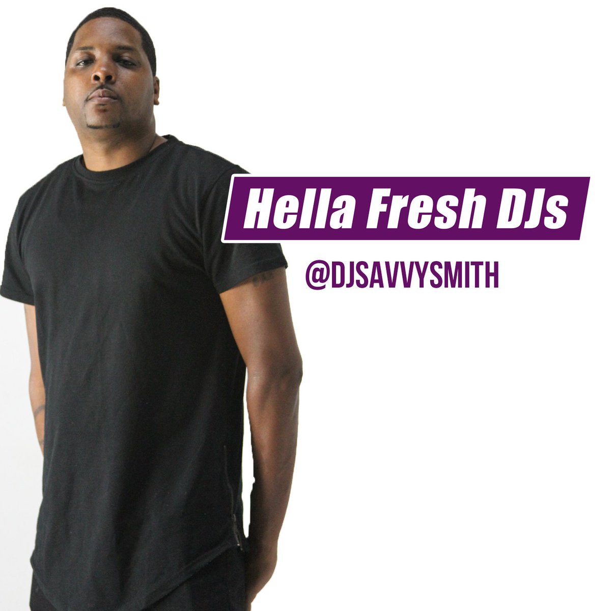 hellafreshdjs's tweet image. 