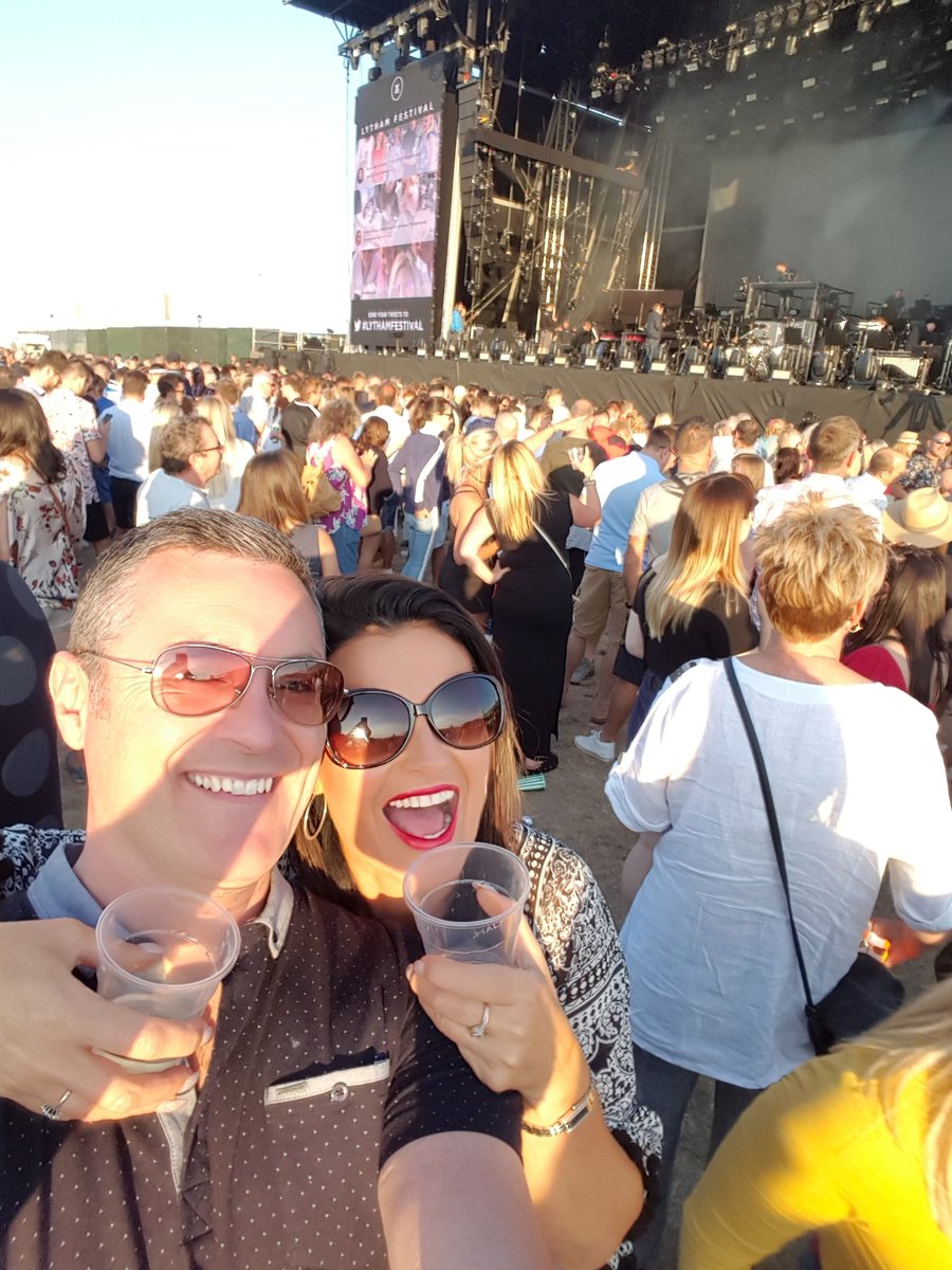 cmelia72's tweet photo. ❤️Lytham #Lythamfestival https://t.co/hKbfURT9U4