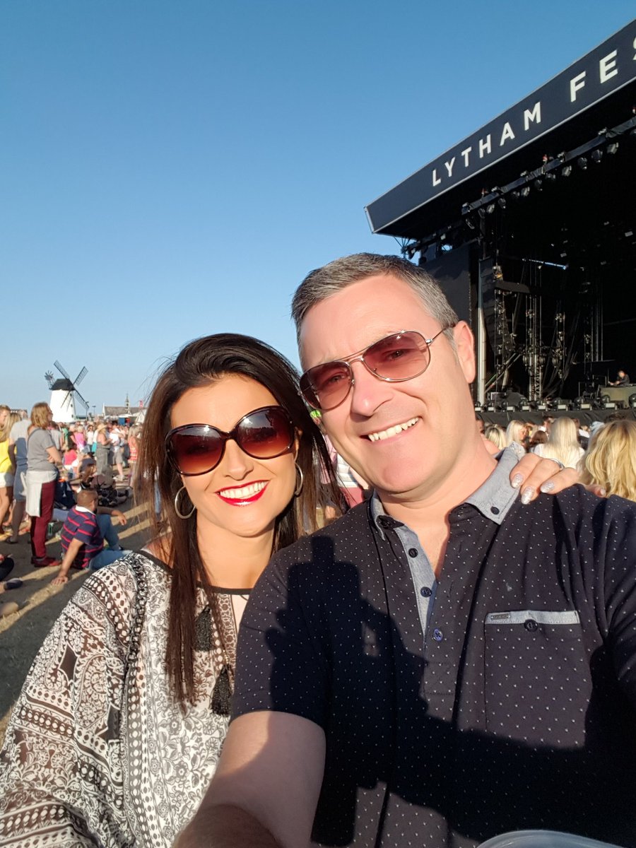 cmelia72's tweet photo. ❤️Lytham #Lythamfestival https://t.co/QSDuniIgzD