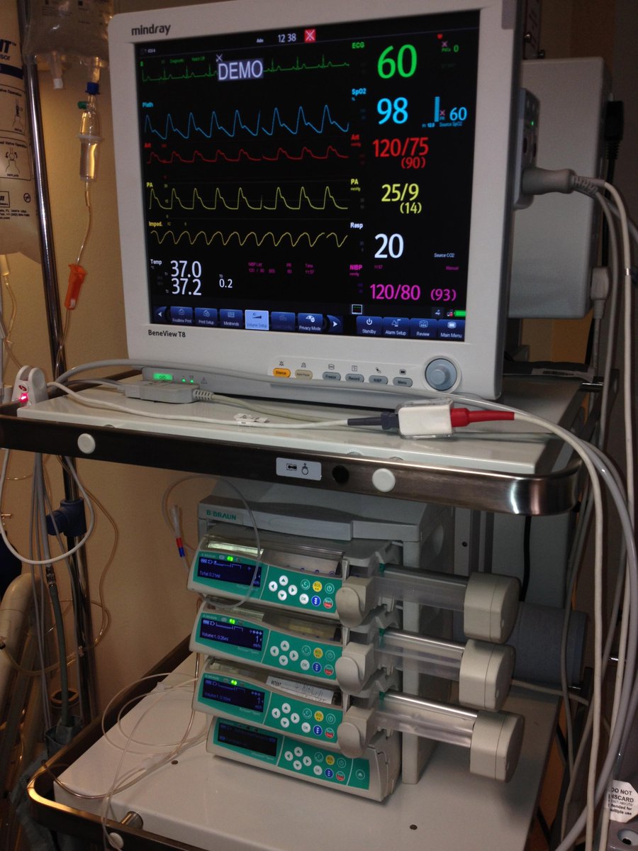 john_oxfords's tweet photo. ray,  screen and microscope. The project was completed in 2008 and  The  Brighton Implant Centre has become the leading implant clinic on  the  south coast. Subsequently in 2012 Qudent added 3 more surgeries to  the  clinic to accommodate Dr @john_oxfords ’s requirement for more https://t.co/Sa68zOPpq0