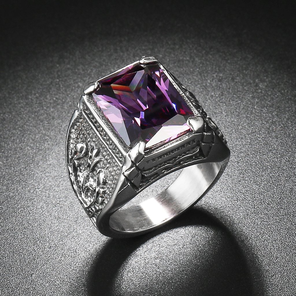 Ring_Keep's tweet photo. 🛍️ Get yours here ➡️ https://t.co/6G1CMwVo8t
🌐 Worldwide Shipping!

#ring #rings #fashionaccessories #ringkeep #streetwear #fashion #style #stainlesssteel #jewelry #jewellery #gem #stainless #gemstone #mensfashion #wedding #weddingband #menswear #gemstone https://t.co/vYRs9lmelR