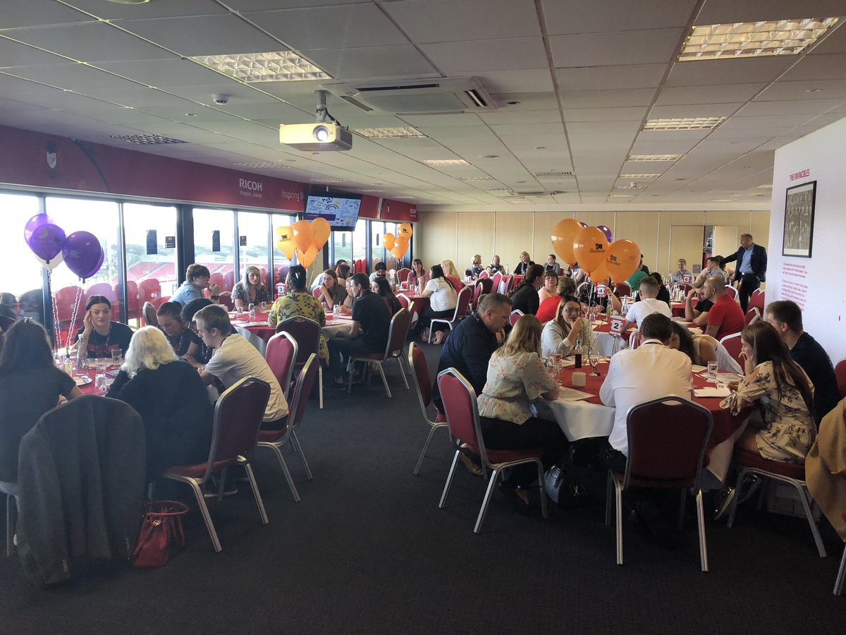 Premier Inn Gloucester Quayside tweet media