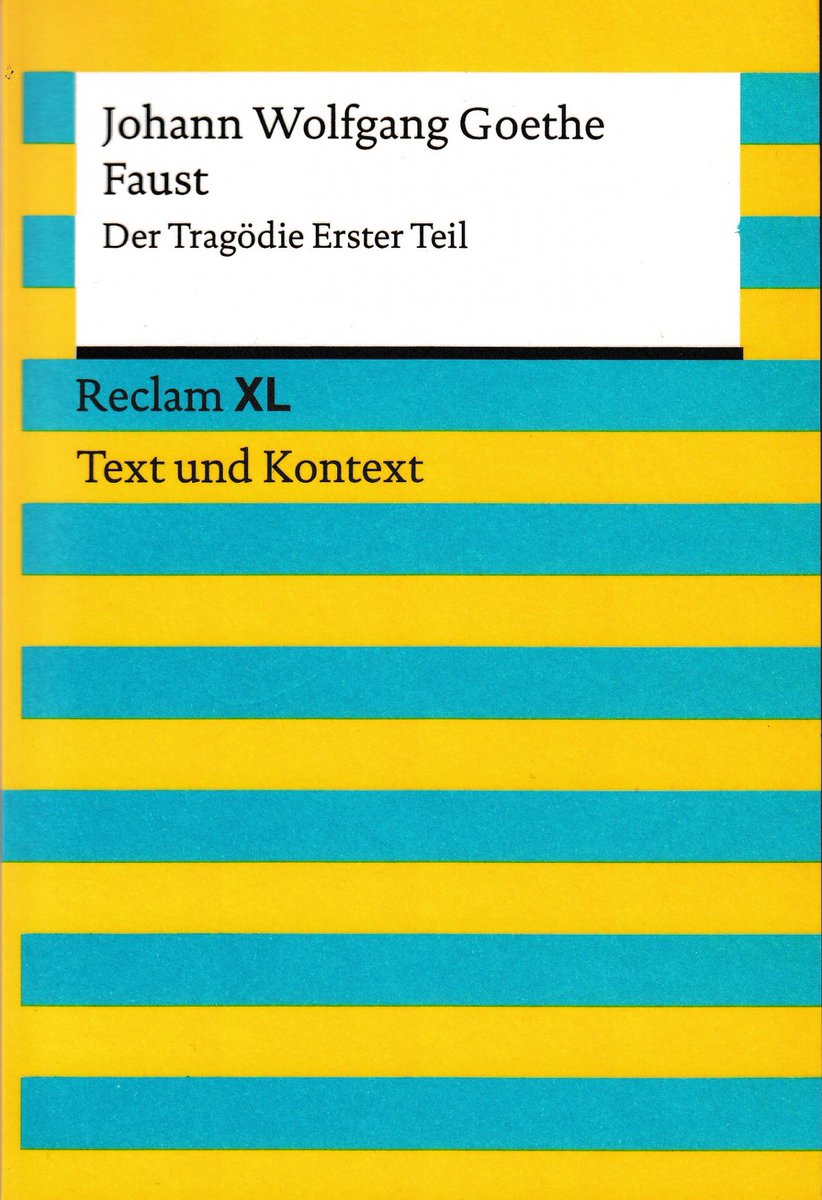 VISUAL HISTORY OF RECLAM UNIVERSAL BIBLIOTHEK COVER DESIGNS SINCE 1867