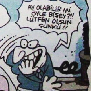 DifhRqdWkAAmAPi.jpg:large