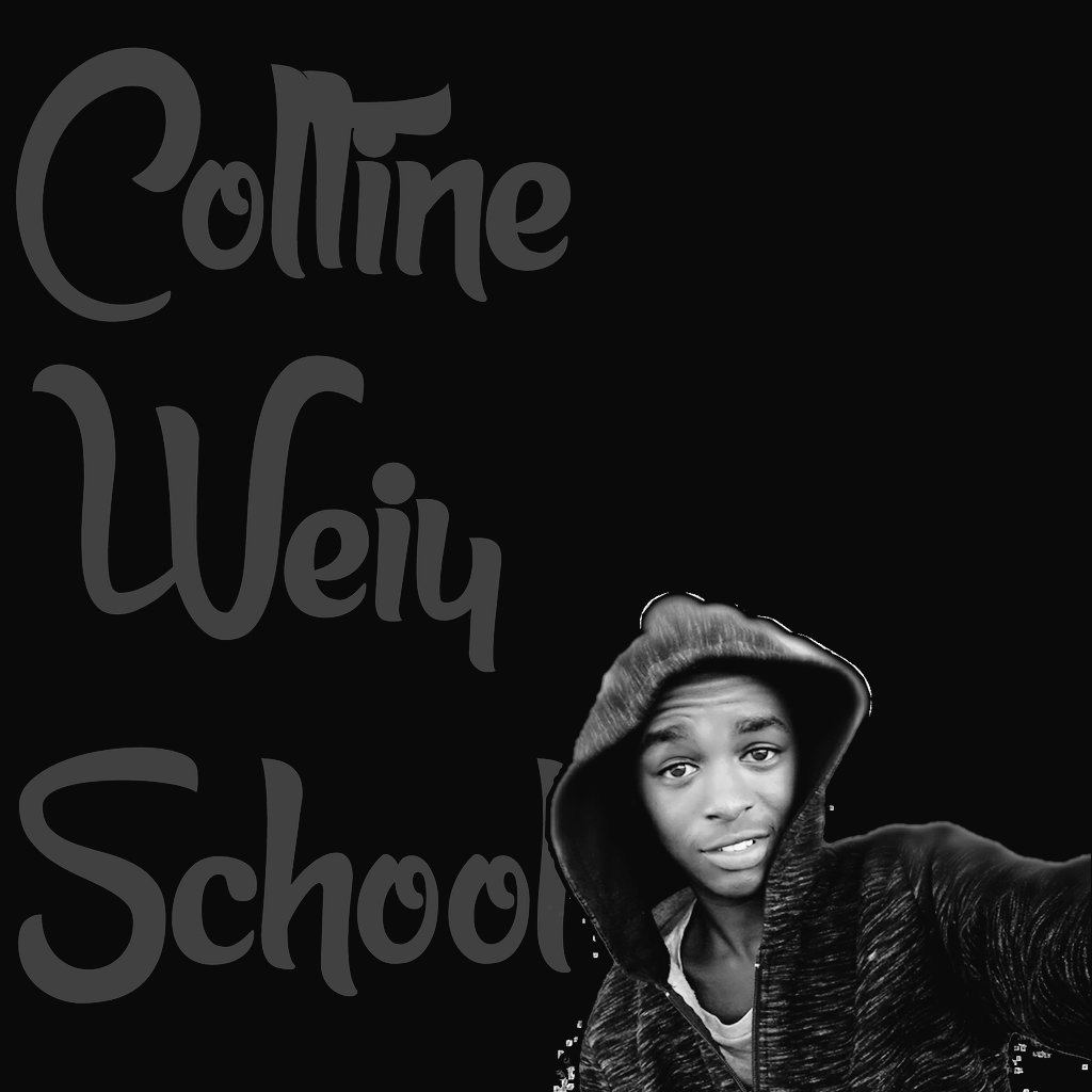 HighWeiy's tweet photo. #HighWeiy The "Weiy" School https://t.co/fIWSYokdvf