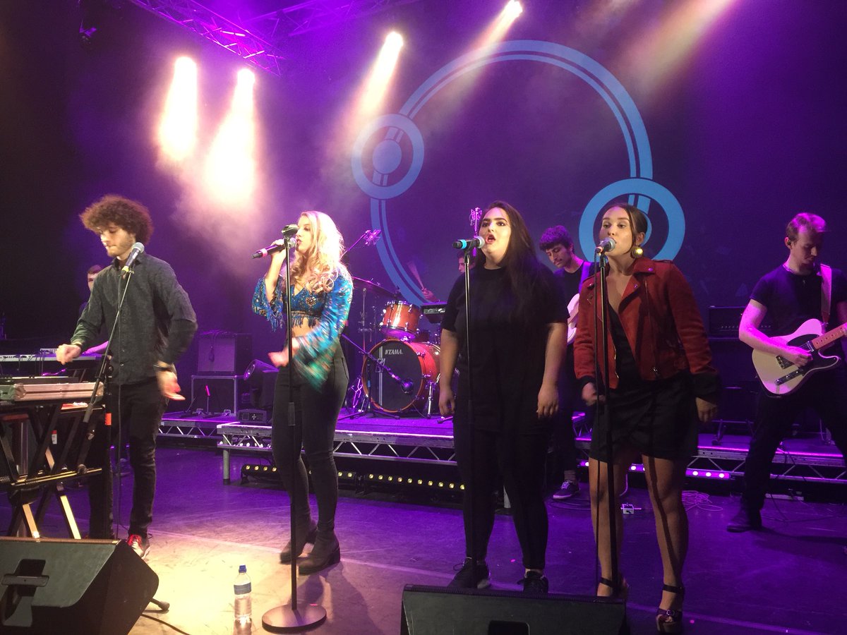 Greatest Hits Radio Surrey & East Hampshire News tweet media