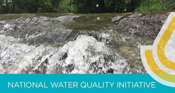 USDA_NRCS tweet picture
