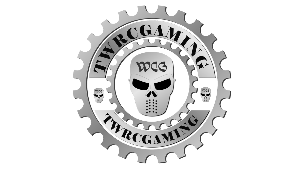 TWRCGAMING's tweet photo. Sinister Jones just went live! https://t.co/YzSv9Wv9im #cgn #szfam #TeamEmmmmsie #xboxOne #2litcrew #twrc Powered by @MAINGEAR @MixerUnified @MixerStreams #StreamlabsOBS @ShoutGamers @Damnlag @StreamerSociety @StreamlabsHQ https://t.co/RRDS7VN76L