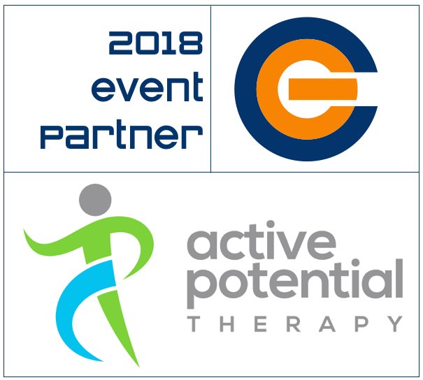 CadenceEventsUK's tweet photo. For any pre or post race aches or niggles, @APTactive will be at Race HQ on Sunday providing #sportsmassage . #Colerne #UnderthePosts #wiltshire #running https://t.co/bud5GbaFzv