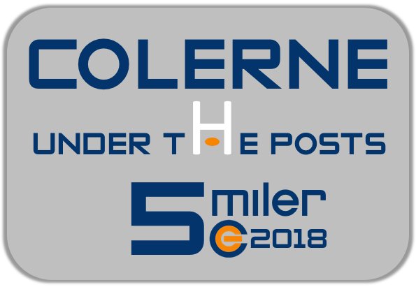 CadenceEventsUK's tweet photo. For any pre or post race aches or niggles, @APTactive will be at Race HQ on Sunday providing #sportsmassage . #Colerne #UnderthePosts #wiltshire #running https://t.co/bud5GbaFzv