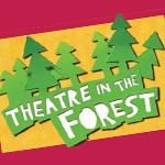Raring2goSufflk's tweet photo. Some fantastic competition are up for grabs, why not try your luck? You have to be in it to win it after all! Good luck.
@ColchesterZoo @IpswichRegent @EmpireCinemas @_AwfulAuntie @red_rose_chain
https://t.co/avgVHZ5u9X
#raring2gohour #competition #feelingluck https://t.co/7vzs45PCUS