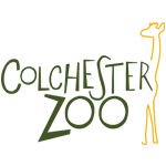 Raring2goSufflk's tweet photo. Some fantastic competition are up for grabs, why not try your luck? You have to be in it to win it after all! Good luck.
@ColchesterZoo @IpswichRegent @EmpireCinemas @_AwfulAuntie @red_rose_chain
https://t.co/avgVHZ5u9X
#raring2gohour #competition #feelingluck https://t.co/7vzs45PCUS