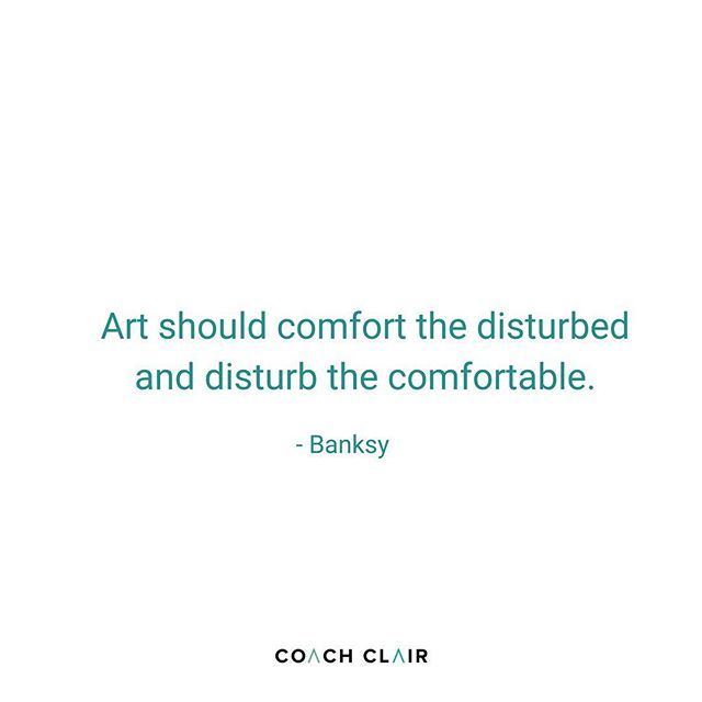 _coachclair's tweet photo. ‘Saving Banksy’ on Netflix ❤️👌🏼 Should they be privately removed from the streets without the artists permission and sold for millions at auction? Or be left on the streets for the public to enjoy?
⠀⠀
Personally I believe it should be left on the… https://t.co/gQs4E0TnXl https://t.co/njBBfQhoBz