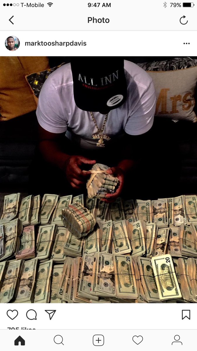 BankrollzCeo's tweet photo. One day 🗣👆🏾🙏🏾 https://t.co/Cgbnxpdupp