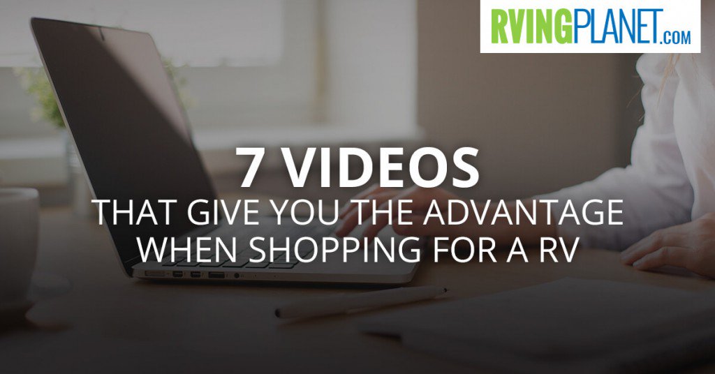 RVingPlanet (@rvingplanet) / Posts / X