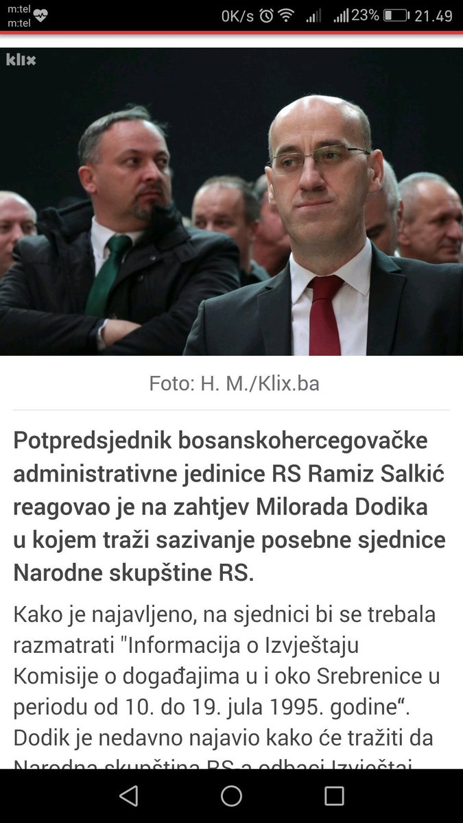 Slika