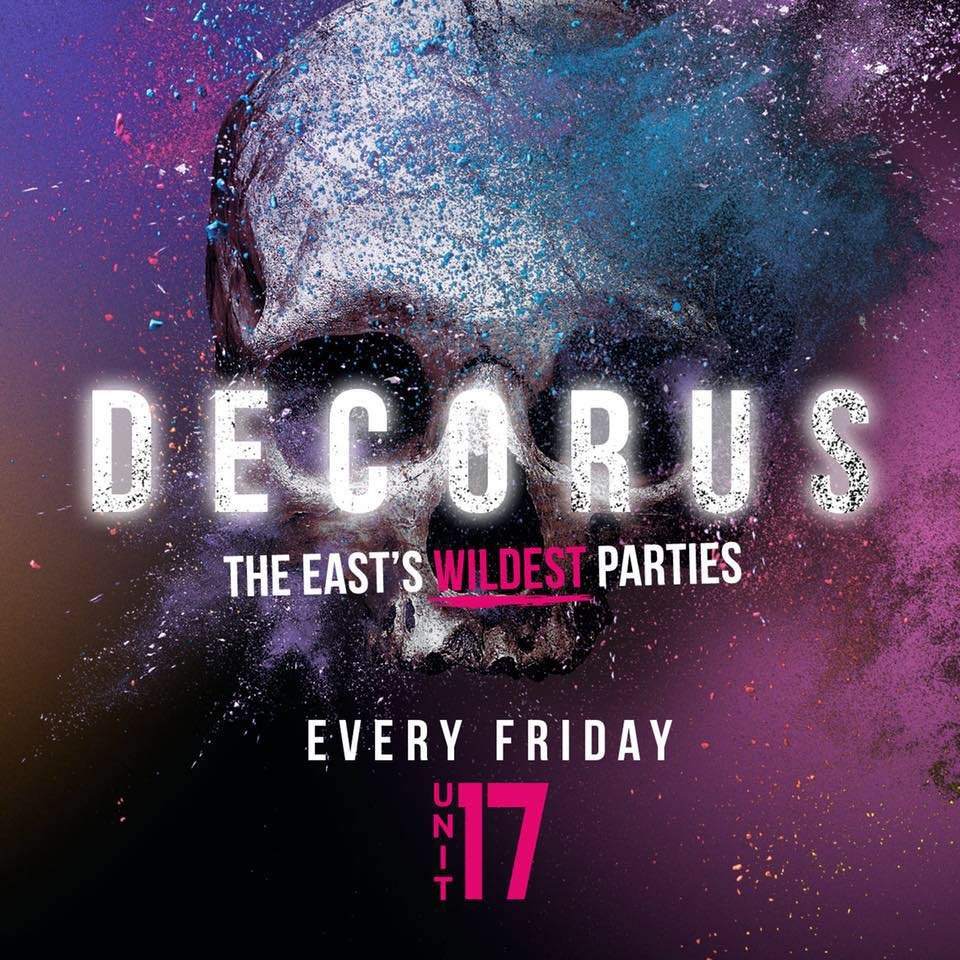 Unit17Ipswich tweet media