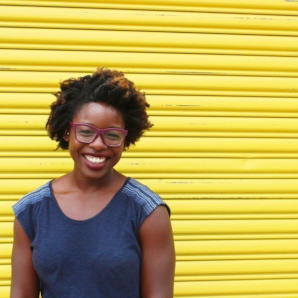 texstyleshop's tweet photo. I’m looking forward to this weekend’s sewing workshop ~ reserve your spot in my profile link!
•
•
•
#texstyle #texstylesewingworkshop #texstylesewingclass #craftyourcity #handmadememphis #memphishandmade #texstylesewing #texstylememphis https://t.co/NCgQAeZubL https://t.co/xWJJmTJ07G