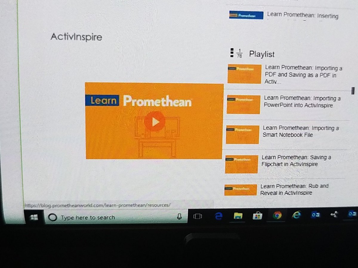 Sherry Albright tweet media