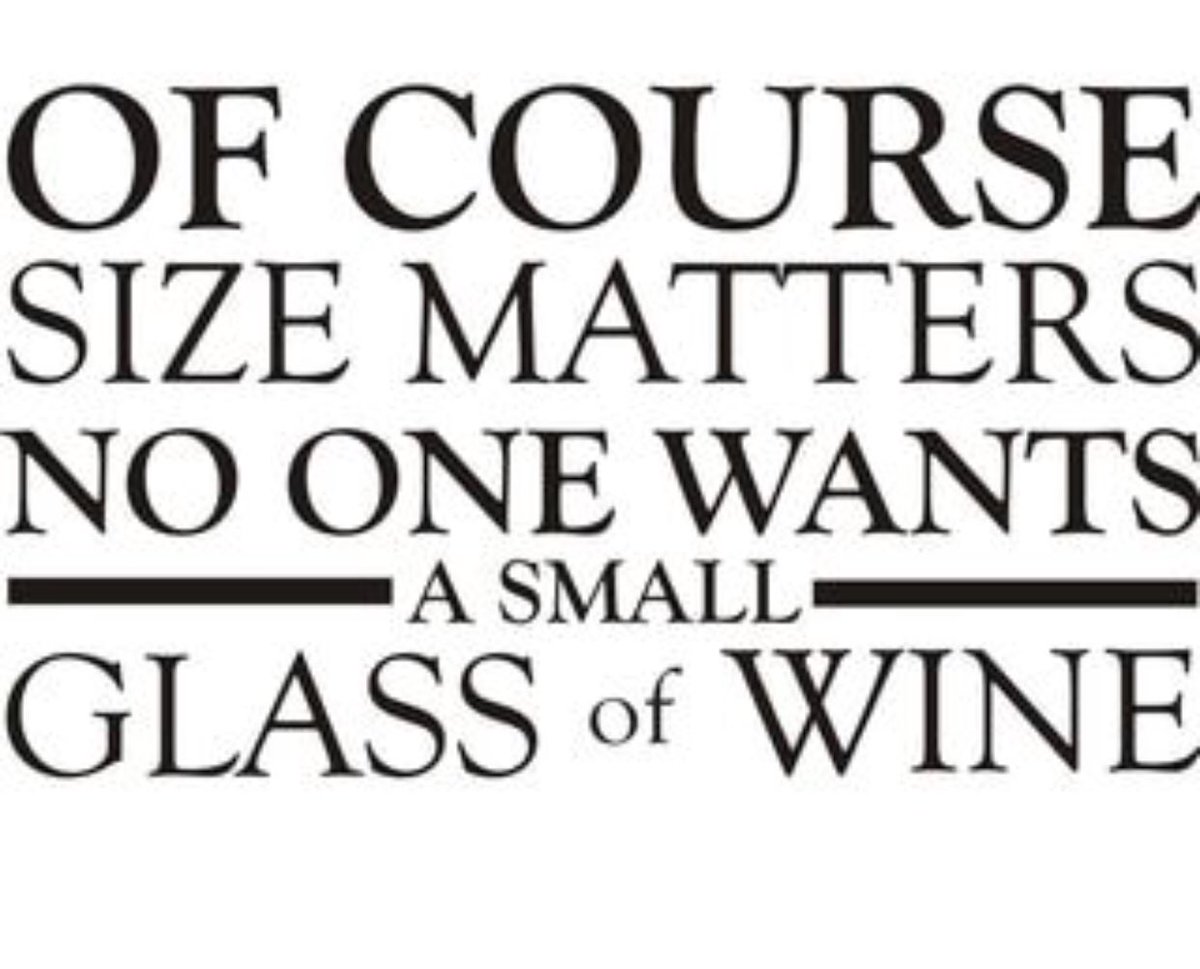 #ThursdayThoughts on #wine 🤔😜 
.<a href="/WSETglobal/">WSET</a> .<a href="/wine_educators/">Society of Wine Educ</a> .<a href="/JediWineMaster/">J Simonetti-Bryan MW</a> .<a href="/CIACulinary/">The CIA</a>