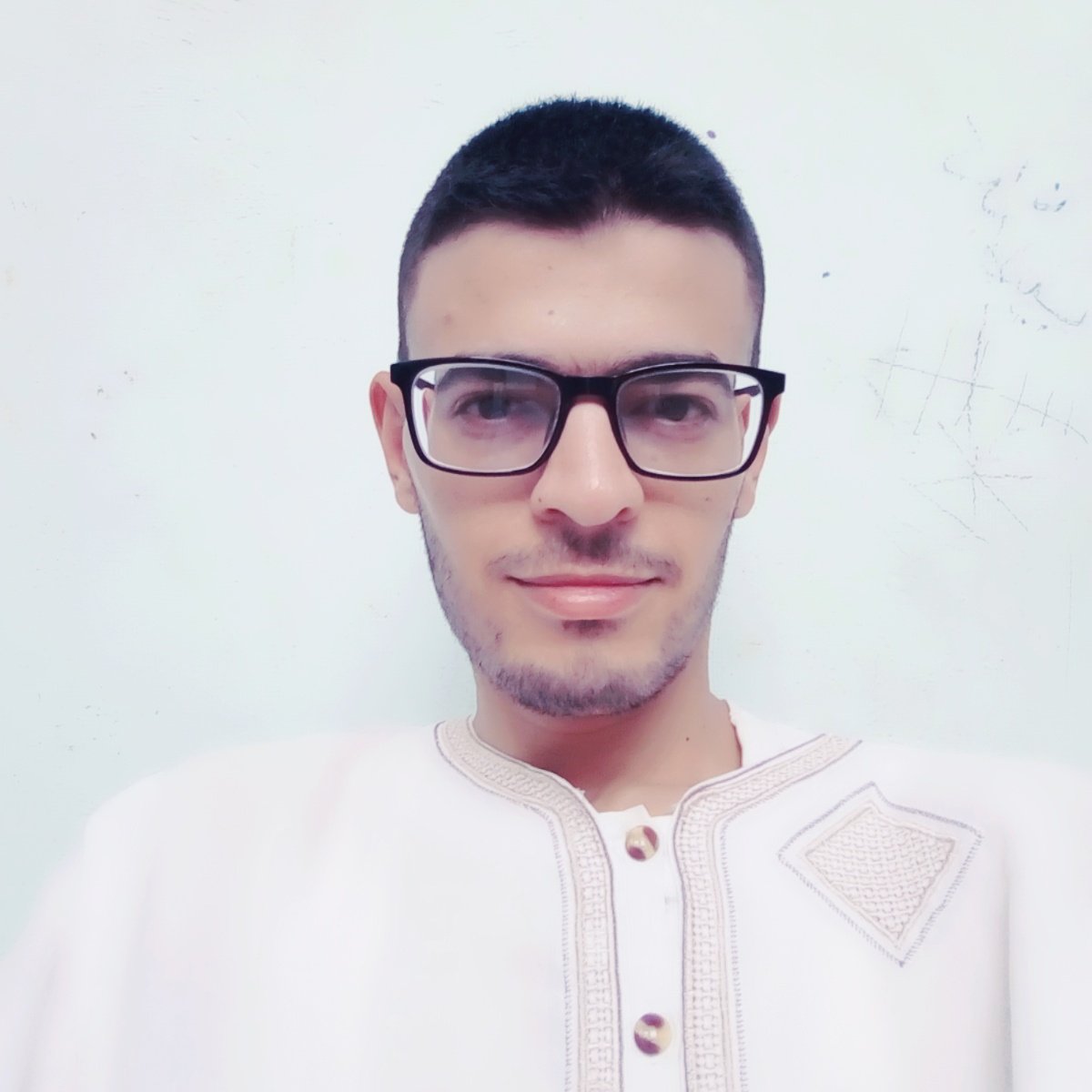 walide6794's tweet photo. #NouvellePhotoDeProfil https://t.co/I4e97VagN2