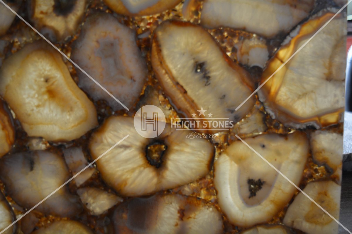HeightStone's tweet image. +91 8888344442 / +1 5172343777
heightstonesluxury.com #freesamples#heightstones#semipreciousstones#gemstones#slabs#backlitagate#preciousstone#stoneslabs#luxuryinterior #healingcrystals #environmentalprotection#luxurylifestyle#luxuryhome #manufacturer
heightstonesluxury.com