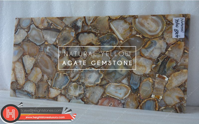 HeightStone's tweet image. +91 8888344442 / +1 5172343777
heightstonesluxury.com #freesamples#heightstones#semipreciousstones#gemstones#slabs#backlitagate#preciousstone#stoneslabs#luxuryinterior #healingcrystals #environmentalprotection#luxurylifestyle#luxuryhome #manufacturer
heightstonesluxury.com