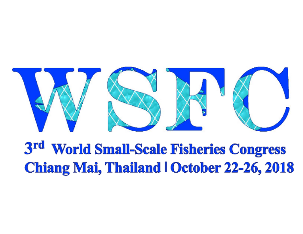 3wsfcongress's tweet photo. Have you already registered for #3wsfcongress? Don't miss the boat! The conference is reaching its capacity and #registration will be closed by July 31, 2018. Register now: https://t.co/naVAZuExWa See you in Chiang Mai! https://t.co/LLK1AJgZpS