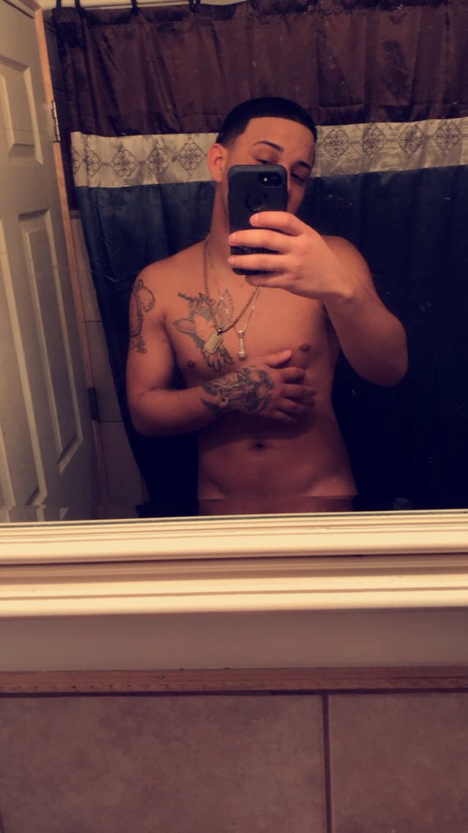 Cuando era modelo😂