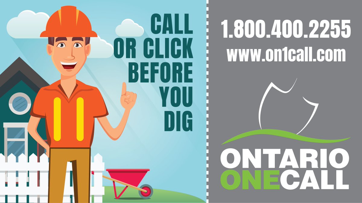 Taylor Jordan Teeraej Twitter