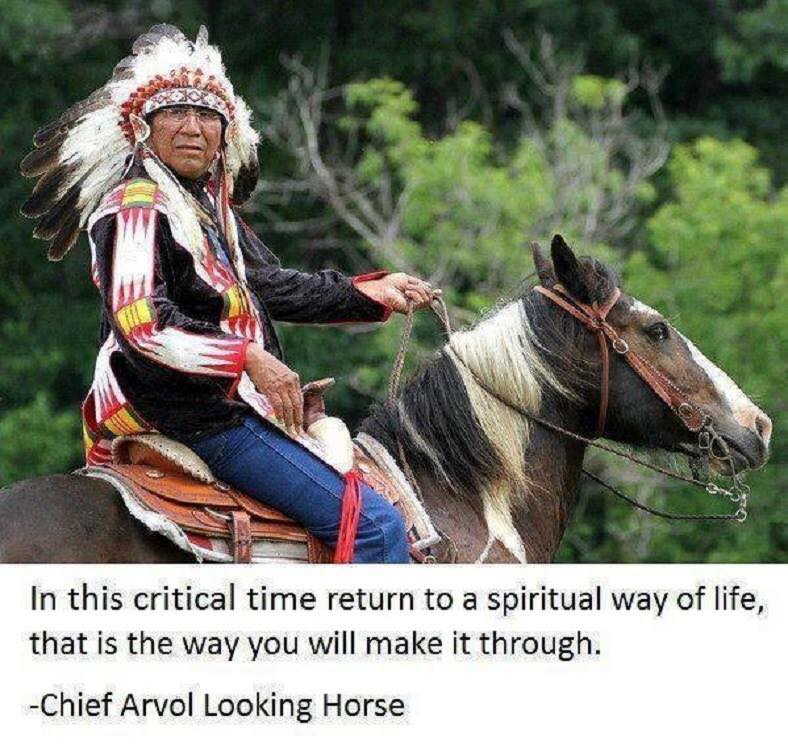 Nativeesoul's tweet image. Check our store for FREE Bracelets &amp;amp; more at : bit.ly/2t18mN3