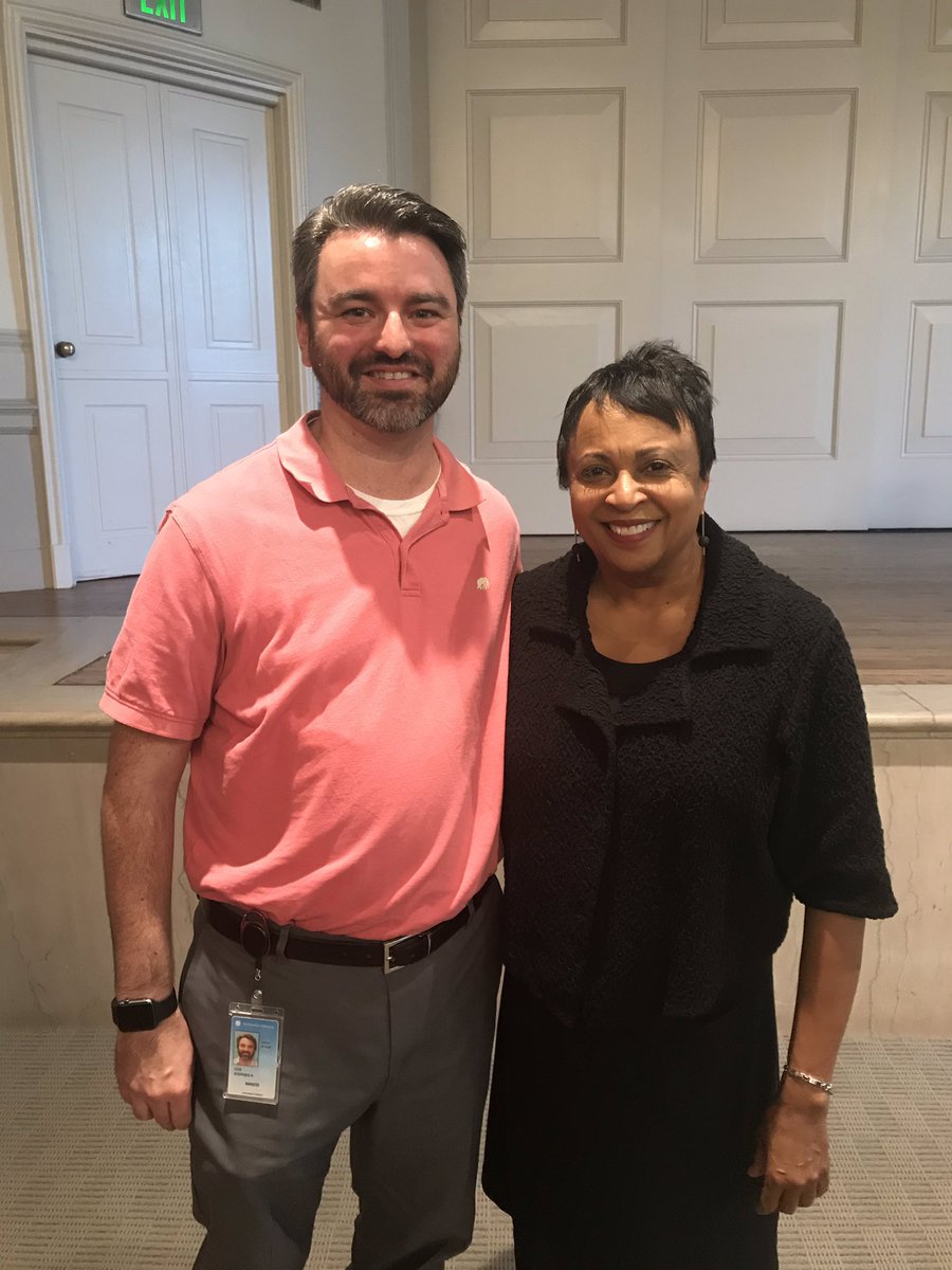 ConservoErgoSum's tweet photo. Founding members of the DC Steak ‘n Shake fan club. @LibnOfCongress https://t.co/h09r8uqtWo