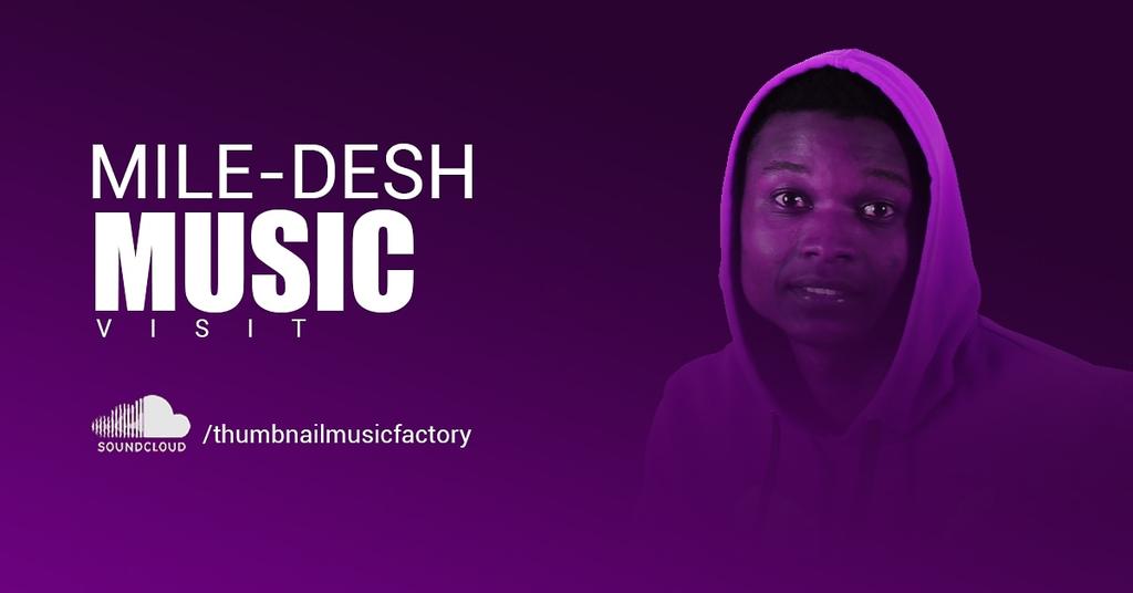 TMFSquad's tweet photo. Visit >>> https://t.co/6NqrHec2PL for more of @MileDesh_SA music. https://t.co/FcKgyJqDKN