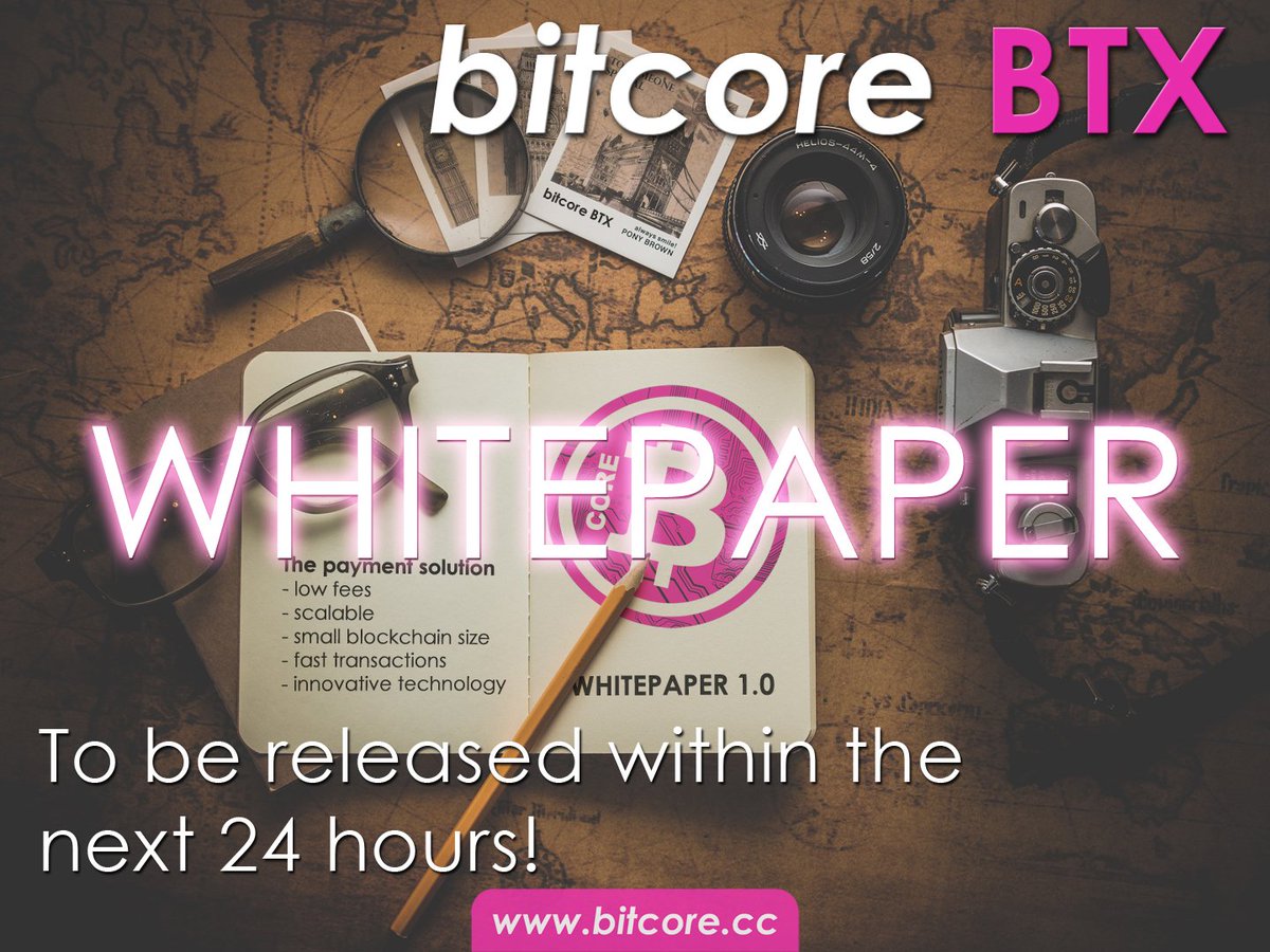 bitcore core download blockchain
