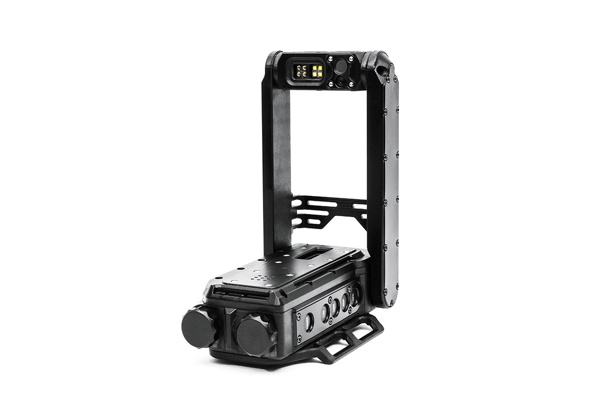 TE_99's tweet photo. Photos, details and features of our new CORE K9 Camera here: https://t.co/VHHcqWiASZ #K9Camera #k9cop #policek9 #militaryworkingdog #workingdogs https://t.co/g05L3M00no