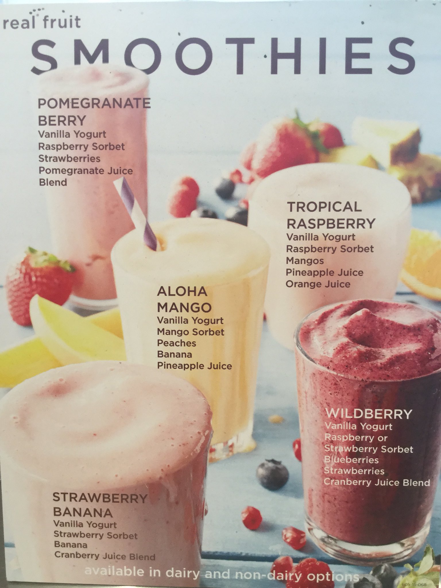 HäagenDazs Corpus Christi 1274 on Twitter "In need of a refreshing