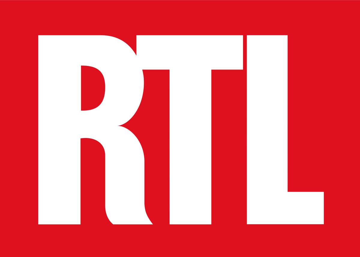 FdeRugy's tweet photo. 🎙 Je serai l’invité de Jérôme Chapuis sur @RTLFrance vendredi matin.
🚨 En direct dès 7h45.
💬 Réagir : #ReformesAN #DirectAN https://t.co/ww3dIVt2a3