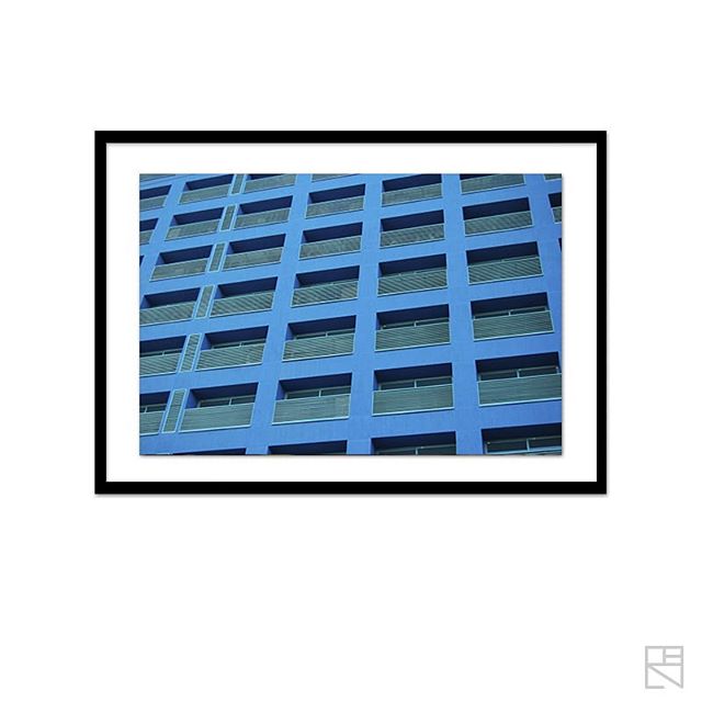 vitrinarte's tweet photo. Javier Volcán - "Abstracciones Comunes VII".
Fotografía digital , 60x90 cm. |

Puedes adquirir está y otras obras de Volcán en https://t.co/ppBRBI3h4f
°
°
°
@jdvolcan
#Volcan
#Venezuela
#Margarita
#Abstracciones
#Fotografo
#Vitrinarte
#Fotografia 📷: @vitrinarte.ve https://t.co/QO9ZpoeiU0