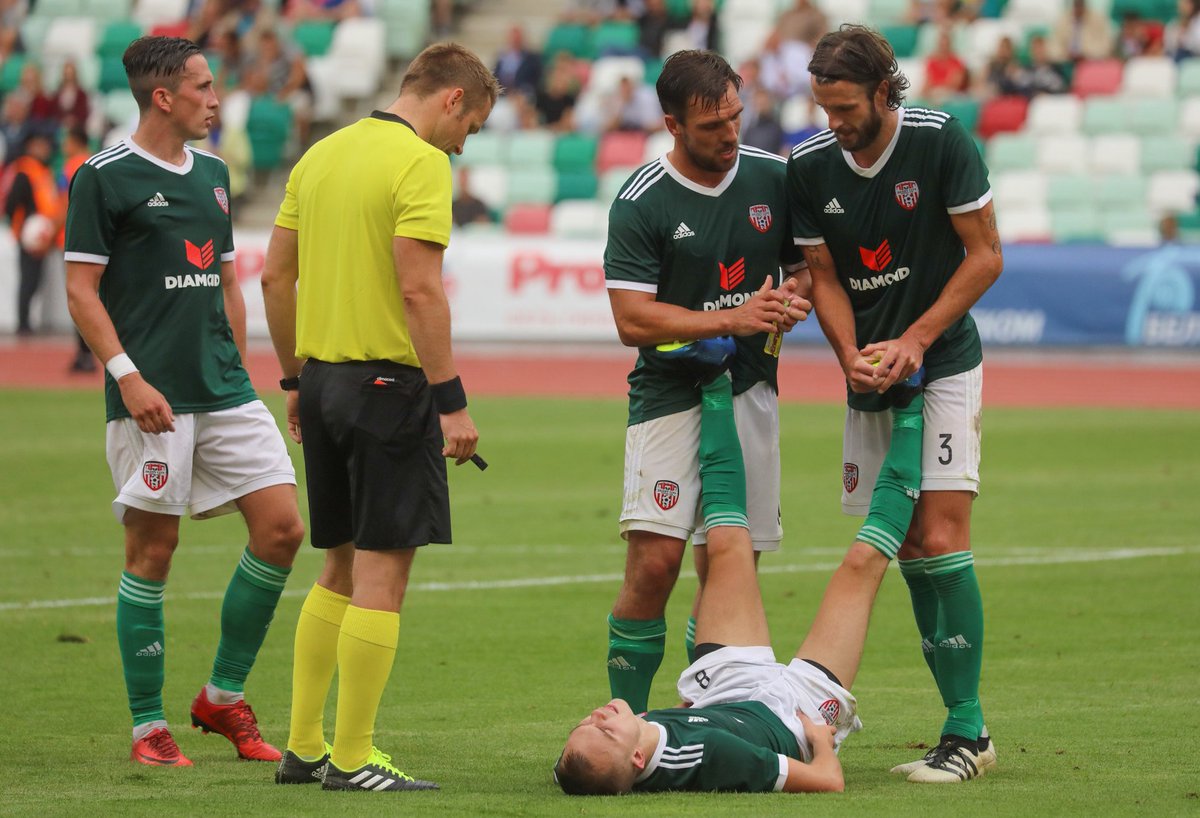 Derry Journal tweet media