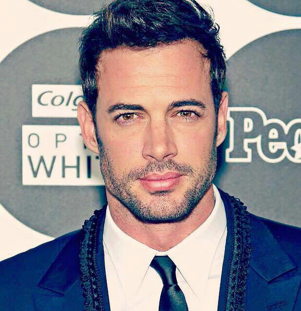 EuniceM196703's tweet photo. @Claudia65981641 @willylevy29 @Elygutierrez19 @Csiksgnes @MarilynCas1 @CassiaCardosoUS @BruLevyBSB Bonito Jueves a ti @Claudia65981641 y a todas las chic@s ❤💋❤ y a #OjitosColorMiel @willylevy29 ❤💋❤ https://t.co/RCZ2GQCscg