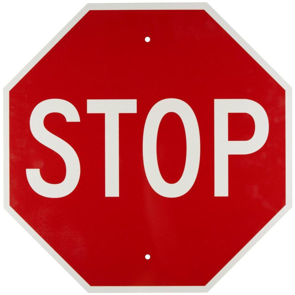 Aewallace8's tweet photo. 🚨Attn: Teachers 🚨 

STOP telling students not to be educators 

🛑 Just, STOP IT 🛑 

You are devaluing yourself and impacting millions of future students who need high quality teachers

#JustStopIt
#KidsDeserveIt https://t.co/tE61UzFi5W