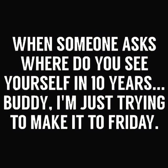 freelancematchr's tweet photo. Who else felt this way during their corporate days? #freelance #freelancelife #freelancing #freelancer #freelancers #digitalnomad #digitalnomads #digitalnomadlife #entrepreneurs #entrepreneur #Entrepreneurship #digitalmarketing #freelancematcher https://t.co/TTsSM3n29P