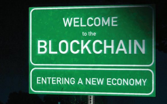 techreview's tweet photo. The future of #blockchaintechnology, #cryptocurrencies and whether #ICOs can be truly useful are just a few of the topics we examine as we look beyond the hype in a special @techreview issue made free courtesy of @Oracle )
https://t.co/pRVKHkp1Ra https://t.co/Hq3ioiSXgE